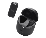 JBL JBL STREAM WL lightning mikrofon bezprz czarny - 1522829 - zdjęcie 2